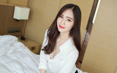 如何通过面试选拔合适的伴游