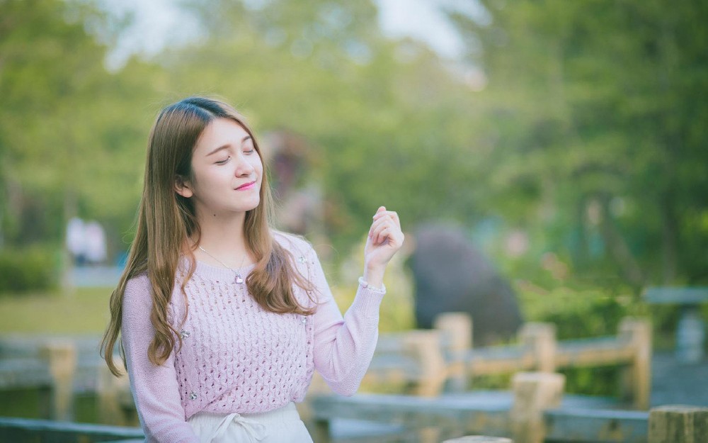 陪玩市场的消费者需求分析(陪玩市场存在的问题)