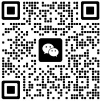 加微推送，定制