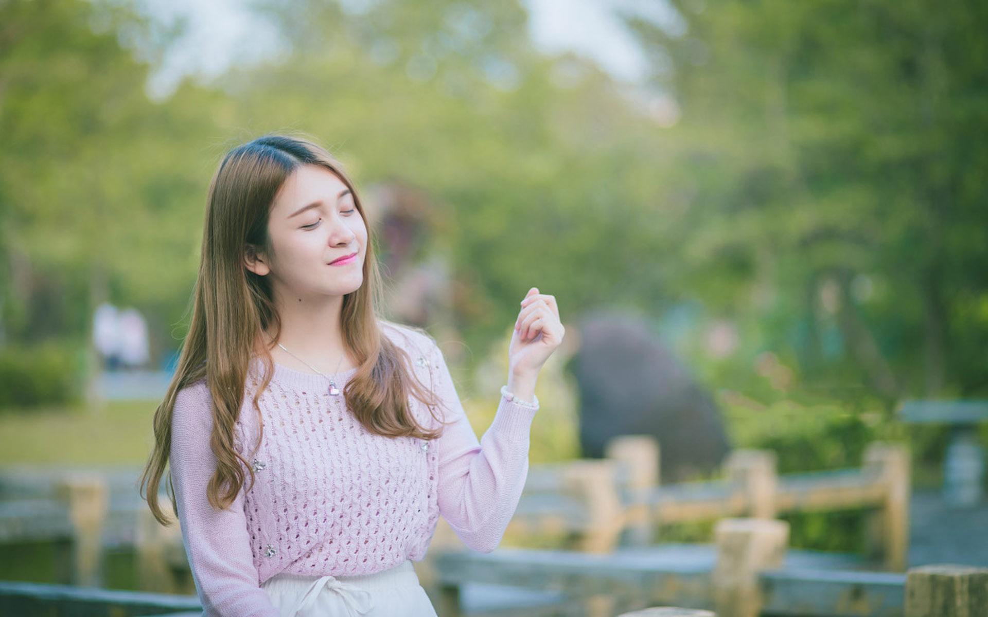 陪玩行业如何实现差异化竞争(陪玩行业的市场分析)