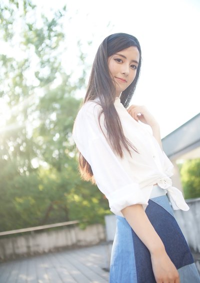 伴游人群的社交需求与情感支持(伴游服务内容)