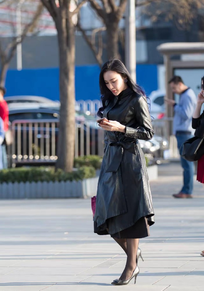 陪玩师如何提升游戏技巧(陪玩怎么培训)