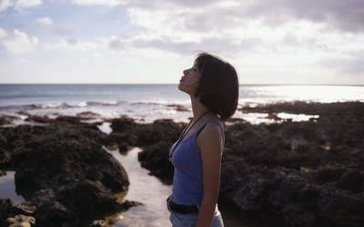 选择伴游时如何平衡价格与质量