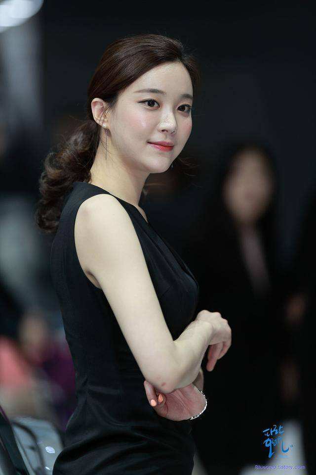 陪玩行业需要注意的法律问题(陪玩行业需要注意的法律问题有哪些) 陪玩行业需要注意的法律问题(陪玩行业需要注意的法律问题有哪些)