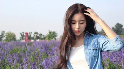 适合情侣深度旅行的伴游景点(适合情侣旅游的浪漫地方) 适合情侣深度旅行的伴游景点(适合情侣旅游的浪漫地方)